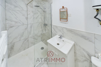  appartement loos 59120