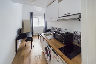  appartement loos 59120
