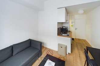  appartement loos 59120