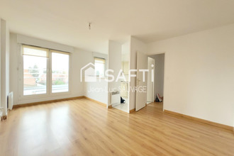  appartement loos 59120