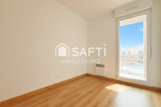  appartement loos 59120