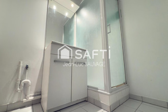  appartement loos 59120