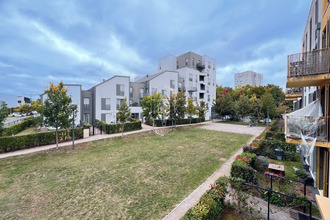  appartement loos 59120