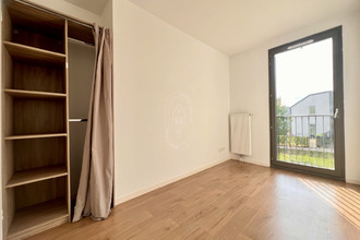  appartement loos 59120