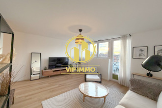  appartement loos 59120