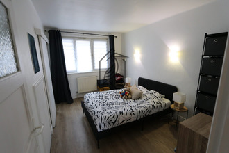  appartement loos 59120