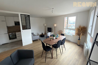  appartement loos 59120