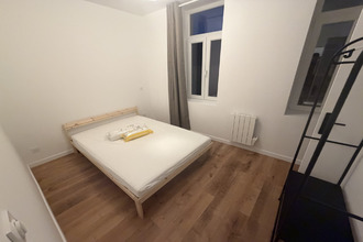  appartement loos 59120