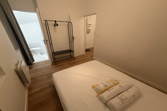  appartement loos 59120