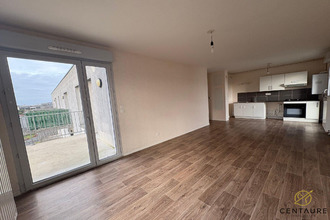  appartement loos 59120