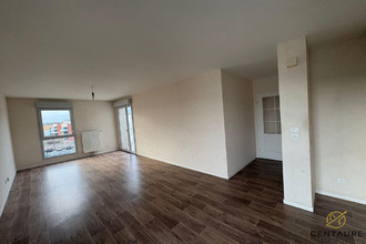  appartement loos 59120