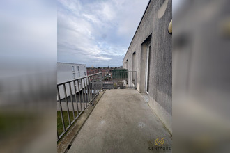  appartement loos 59120