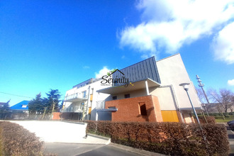  appartement loos 59120