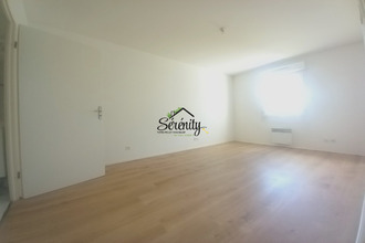  appartement loos 59120