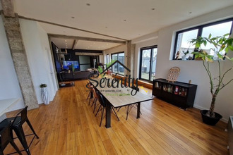  appartement loos 59120