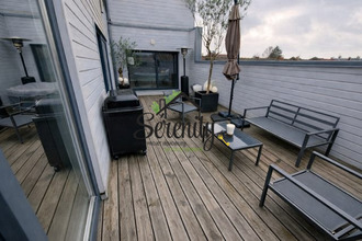  appartement loos 59120