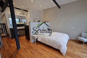  appartement loos 59120