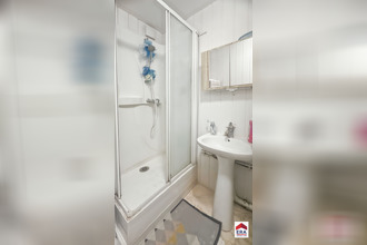  appartement loos 59120