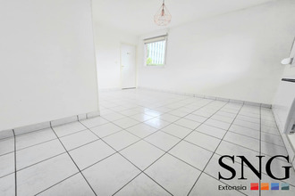  appartement loos 59120