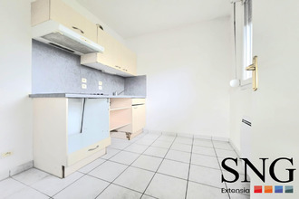  appartement loos 59120