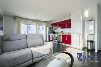  appartement loos 59120