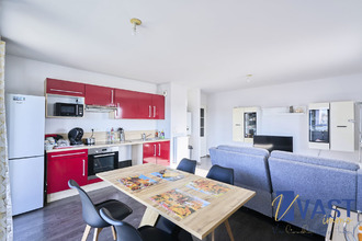  appartement loos 59120