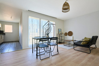  appartement loos 59120