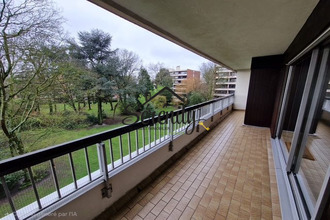  appartement loos 59120