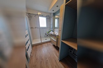  appartement loos 59120