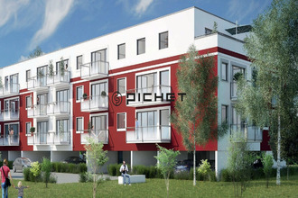  appartement loos 59120