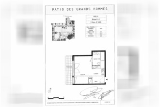  appartement loos 59120