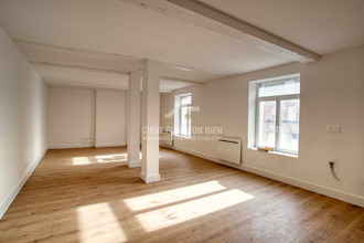  appartement loos 59120