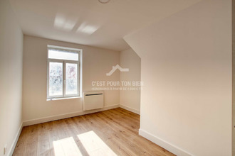  appartement loos 59120