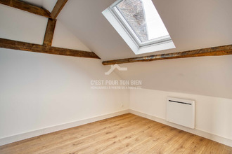  appartement loos 59120