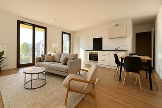  appartement loos 59120