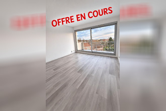  appartement loos 59120