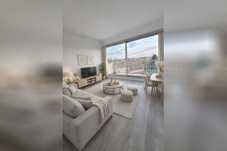  appartement loos 59120