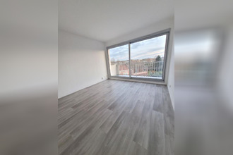  appartement loos 59120