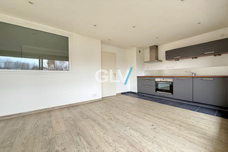  appartement loos 59120