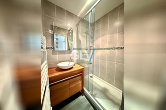  appartement loos 59120