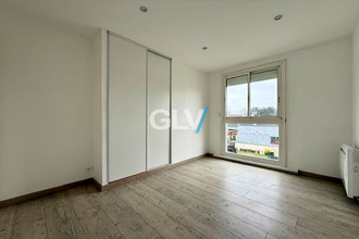  appartement loos 59120