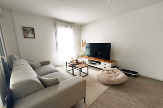  appartement loos 59120