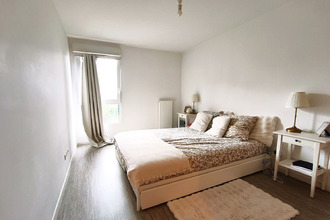  appartement loos 59120