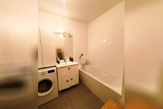  appartement loos 59120