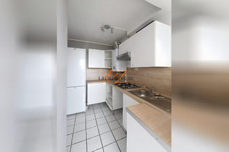  appartement loos 59120
