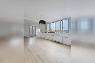  appartement loos 59120