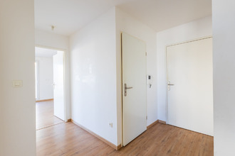  appartement loos 59120