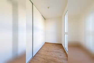  appartement loos 59120