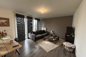  appartement loos 59120