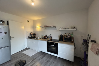  appartement loos 59120